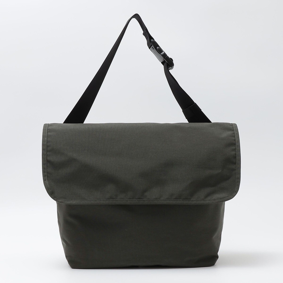 CARHARTT WIP / カーハート ダブリューアイピー ELFORD TOTE BAG