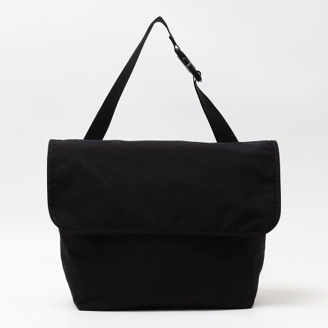 [^ԁF118480069]SHIPSʒŃtbvbZW[obOoByfޓ/fUCzʒŃR[fXpngpBʏ퐶nnAƂɎdオĂ܂BeʂŃfUCVvȂ߃fC[gɂ߂łBySTANDARD SUPPLYziX^_[h TvCjRZvǵwLeanAless and leavexl炪XA{ɕKvƂ郂mƂ́Hgl̃RgC[WAVvɖ{ɂ߂B琶܂ꂽm͎glɂĂ܂ĂĂB葽̋C菭ȂfUCŁB]N[ȃfUCŁAv_NcڎwuhByӎzipׂɁAAeV^OEl[KmF̏Ap͂舵BBeɂ̓p\REX}[gtHȂǂ̉{ɂāAۂ̐FƈقȂČꍇ܂B@i̐F͏iP̂ŎBe摜QƂB摜̏i̓TvłB@ۂ̏iƎdlAHATCY኱قȂꍇ܂B