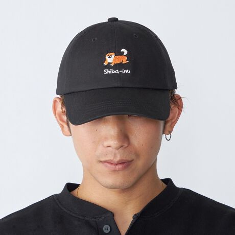 [^ԁF118500110]City Ambient Productsʒ́hBen LenovitzhDOG&CATLbvoIyfUCzD]TVcɑLbvʒBNew YorkݏZ̃A[eBXgłAuArt on Blockv̑nƎ҂łBen Lenovitz̕`L̍ivgĂ܂B͎ČAgCv[hAL͍LALIoBVvȃubNx[XɈN悤ȃ|CgłBV[YTVciԕi:F112-13-1035V[YobOiԕi:F118-40-0118[TCgɂ(nCt/-)ł̕iԕ\LƂȂ܂ByBen LenovitzzixEmrbcjNew YorkݏZ̃A[eBXgłAuArt on Blockv̑nƎ҂łBen LenovitzixEmrbcjBBen LenovitźANYubÑuhVbvuFishs Eddyv̑nݎ҂łAJulie GainesiW[EQCYjDave LenovitzifCuEmBbcĵƂɐ܂AcA[gɈ͂܂炿܂B`[tɁA|bvƃtH[NA[ggݍ킹[Aނ̍íAuԂɘbĂсAerԑgւ̍i񋟂ȂǊ͑ɂ킽܂BybgƂȂAE1̃A[gs[Xy݂ByCity Ambient ProductsziVeB ArGg v_NcjSHIPSĂV[xyCity Ambient ProductsziVeB ArGg v_NcjBUrban / Revival / Culture ɁAE𒴂Rȕ\ǋBt@bV邷ׂĂ̐lBɌj[X^_[hBuAmbientvƂ́Au͂́vu͂vuӂʂ́vȂǂ̈ӖAdqy1WƂāuy/Ambient MusicvƂĂgĂ܂ByCity Ambient Productsz󂷂ƁqssirƂȂA̓ssɗnރv_NgĂĂ܂ByӎzipׂɁAAeV^OEl[KmF̏Ap͂舵BBeɂ̓p\REX}[gtHȂǂ̉{ɂāAۂ̐FƈقȂČꍇ܂B@i̐F͏iP̂ŎBe摜QƂB摜̏i̓TvłB@ۂ̏iƎdlAHATCY኱قȂꍇ܂B