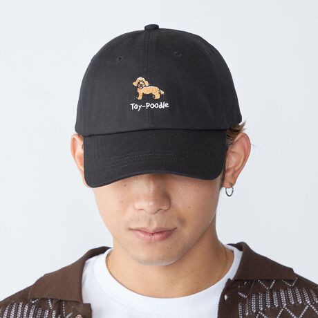 [^ԁF118500110]City Ambient Productsʒ́hBen LenovitzhDOG&CATLbvoIyfUCzD]TVcɑLbvʒBNew YorkݏZ̃A[eBXgłAuArt on Blockv̑nƎ҂łBen Lenovitz̕`L̍ivgĂ܂B͎ČAgCv[hAL͍LALIoBVvȃubNx[XɈN悤ȃ|CgłBV[YTVciԕi:F112-13-1035V[YobOiԕi:F118-40-0118[TCgɂ(nCt/-)ł̕iԕ\LƂȂ܂ByBen LenovitzzixEmrbcjNew YorkݏZ̃A[eBXgłAuArt on Blockv̑nƎ҂łBen LenovitzixEmrbcjBBen LenovitźANYubÑuhVbvuFishs Eddyv̑nݎ҂łAJulie GainesiW[EQCYjDave LenovitzifCuEmBbcĵƂɐ܂AcA[gɈ͂܂炿܂B`[tɁA|bvƃtH[NA[ggݍ킹[Aނ̍íAuԂɘbĂсAerԑgւ̍i񋟂ȂǊ͑ɂ킽܂BybgƂȂAE1̃A[gs[Xy݂ByCity Ambient ProductsziVeB ArGg v_NcjSHIPSĂV[xyCity Ambient ProductsziVeB ArGg v_NcjBUrban / Revival / Culture ɁAE𒴂Rȕ\ǋBt@bV邷ׂĂ̐lBɌj[X^_[hBuAmbientvƂ́Au͂́vu͂vuӂʂ́vȂǂ̈ӖAdqy1WƂāuy/Ambient MusicvƂĂgĂ܂ByCity Ambient Productsz󂷂ƁqssirƂȂA̓ssɗnރv_NgĂĂ܂ByӎzipׂɁAAeV^OEl[KmF̏Ap͂舵BBeɂ̓p\REX}[gtHȂǂ̉{ɂāAۂ̐FƈقȂČꍇ܂B@i̐F͏iP̂ŎBe摜QƂB摜̏i̓TvłB@ۂ̏iƎdlAHATCY኱قȂꍇ܂B