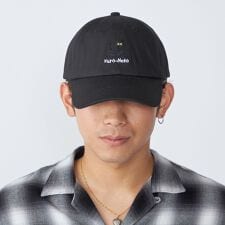 【City Ambient Products別注】Ben Lenovitz: DOG CAT キャッ