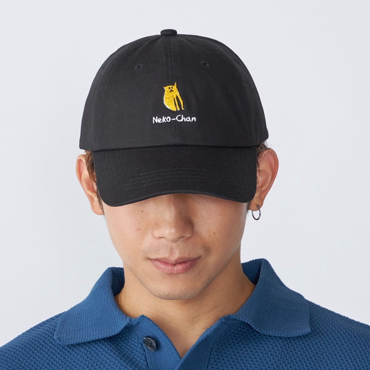 NEW ERA / ジャーナルスタンダード HARD WASH YG 920 楽天市場】NEW ERA / ニューエラ 別注 HARD WASH YG 920 JOURNAL