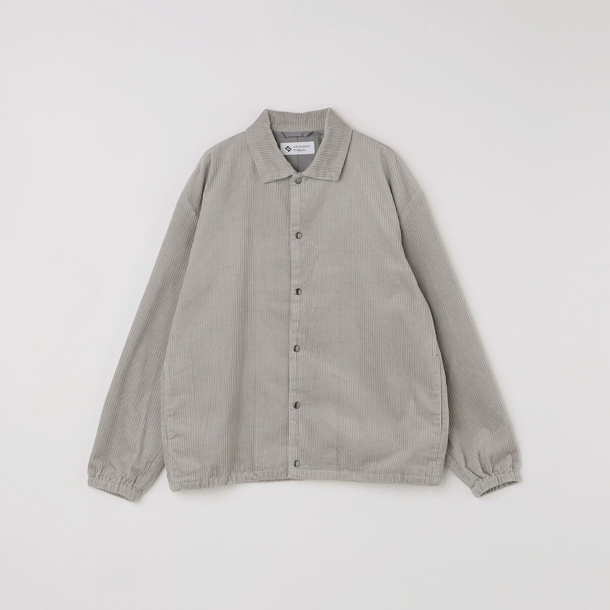 HYO-HYO スーベニアジャケット　L B.C STOCK（ベーセーストック）の「HYO-HYO スーベニア