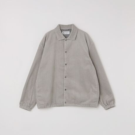 [^ԁF114060090]City Ambient Products̃R[fCR[`WPbgByfޓ/fUCzND]R[fC̐ngpB_炩ƌyłBN͂ȂI[o[TCYłAbNXĒpł邭炢ɐg𒲐܂B̓h[R[hōiăVGbgωofUCɂȂĂ܂BV[Y5|Pbg̃{gXpӂ܂BZbgAbvp\iԕi: 113-16-0123[TCgɂ(nCt/-)ł̕iԕ\LƂȂ܂ByX^COzbNX̂VGbgȂ̂ŁACh{gƂ̑QłByCity Ambient ProductsziVeB ArGg v_NcjSHIPSĂV[xyCity Ambient ProductsziVeB ArGg v_NcjBUrban / Revival / Culture ɁAE𒴂Rȕ\ǋBt@bV邷ׂĂ̐lBɌj[X^_[hBuAmbientvƂ́Au͂́vu͂vuӂʂ́vȂǂ̈ӖAdqy1WƂāuy/Ambient MusicvƂĂgĂ܂ByCity Ambient Productsz󂷂ƁqssirƂȂA̓ssɗnރv_NgĂĂ܂ByӎzipׂɁAAeV^OEl[KmF̏Ap͂舵BBeɂ̓p\REX}[gtHȂǂ̉{ɂāAۂ̐FƈقȂČꍇ܂B@i̐F͏iP̂ŎBe摜QƂB摜̏i̓TvłB@ۂ̏iƎdlAHATCY኱قȂꍇ܂B