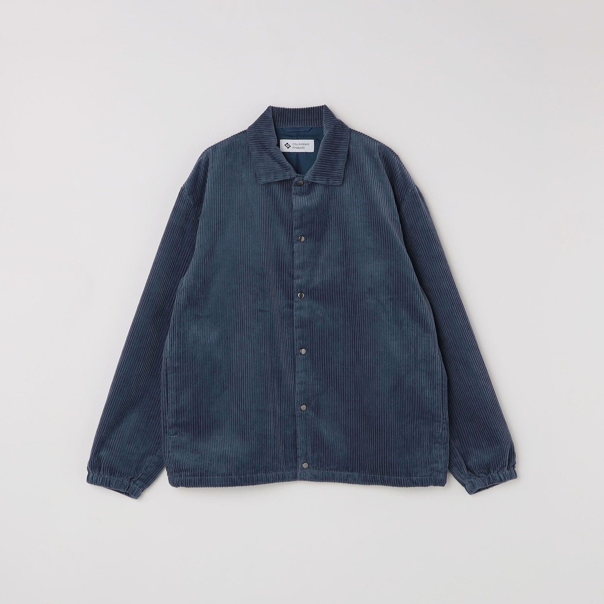 TOWNCRAFT / タウンクラフト 別注 スーベニアジャケット”GERMANY