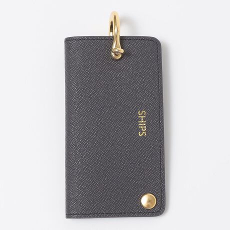 [^ԁF110000005]IWiv́ySAFFIANO LEATHERzV[YL[P[XւƎdグWEBACeoIyfޓzhSAFFIANOhƂ͌^̖́BiȌ򊴂ƂƂɁA̖ڗɂŌڂł͂Ȃpɂxł܂B_炩Ȃ₩ŁAɓނ悤ȑfފɎdオĂ܂ByfUCzyʂɎdオĂ莝^т₷ACełB2g[J[ƃtg̃uhSł肰ȂANZgɁB25FWyWEBzySAFFIANO LEATHERzV[Y^: 110-00-0006i:yWEBzSHIPS:ySAFFIANO LEATHERzEh Wbv |[`^: 110-00-0007i:yWEBzSHIPS:ySAFFIANO LEATHERz~j |[` obO `[[TCgɂ(nCt/-)ł̕iԕ\LƂȂ܂BubN͒uEJ[ACgu[͒Cgu[2g[J[ɂȂĂ܂ByӎzY󋵂ɂX܂ɂĔ̔ꍇ܂BipׂɁAAeV^OEl[KmF̏Ap͂舵BBeɂ̓p\REX}[gtHȂǂ̉{ɂāAۂ̐FƈقȂČꍇ܂B@i̐F͏iP̂ŎBe摜QƂB摜̏i̓TvłB@ۂ̏iƎdlAHATCY኱قȂꍇ܂B