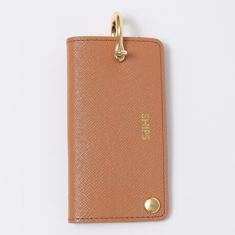 [^ԁF110000005]IWiv́ySAFFIANO LEATHERzV[YL[P[XւƎdグWEBACeoIyfޓzhSAFFIANOhƂ͌^̖́BiȌ򊴂ƂƂɁA̖ڗɂŌڂł͂Ȃpɂxł܂B_炩Ȃ₩ŁAɓނ悤ȑfފɎdオĂ܂ByfUCzyʂɎdオĂ莝^т₷ACełB2g[J[ƃtg̃uhSł肰ȂANZgɁB25FWyWEBzySAFFIANO LEATHERzV[Y^: 110-00-0006i:yWEBzSHIPS:ySAFFIANO LEATHERzEh Wbv |[`^: 110-00-0007i:yWEBzSHIPS:ySAFFIANO LEATHERz~j |[` obO `[[TCgɂ(nCt/-)ł̕iԕ\LƂȂ܂BubN͒uEJ[ACgu[͒Cgu[2g[J[ɂȂĂ܂ByӎzY󋵂ɂX܂ɂĔ̔ꍇ܂BipׂɁAAeV^OEl[KmF̏Ap͂舵BBeɂ̓p\REX}[gtHȂǂ̉{ɂāAۂ̐FƈقȂČꍇ܂B@i̐F͏iP̂ŎBe摜QƂB摜̏i̓TvłB@ۂ̏iƎdlAHATCY኱قȂꍇ܂B