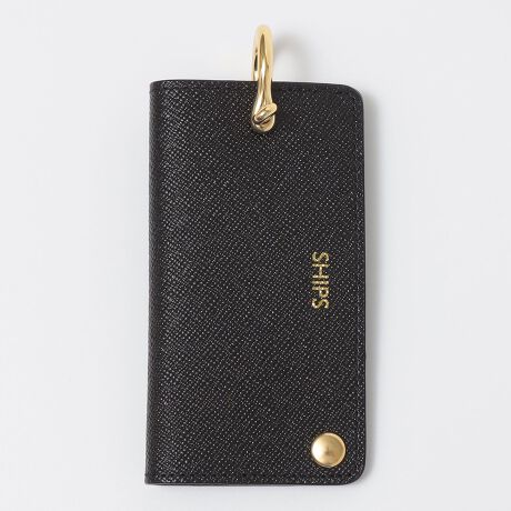 [^ԁF110000005]IWiv́ySAFFIANO LEATHERzV[YL[P[XւƎdグWEBACeoIyfޓzhSAFFIANOhƂ͌^̖́BiȌ򊴂ƂƂɁA̖ڗɂŌڂł͂Ȃpɂxł܂B_炩Ȃ₩ŁAɓނ悤ȑfފɎdオĂ܂ByfUCzyʂɎdオĂ莝^т₷ACełB2g[J[ƃtg̃uhSł肰ȂANZgɁB25FWyWEBzySAFFIANO LEATHERzV[Y^: 110-00-0006i:yWEBzSHIPS:ySAFFIANO LEATHERzEh Wbv |[`^: 110-00-0007i:yWEBzSHIPS:ySAFFIANO LEATHERz~j |[` obO `[[TCgɂ(nCt/-)ł̕iԕ\LƂȂ܂BubN͒uEJ[ACgu[͒Cgu[2g[J[ɂȂĂ܂ByӎzY󋵂ɂX܂ɂĔ̔ꍇ܂BipׂɁAAeV^OEl[KmF̏Ap͂舵BBeɂ̓p\REX}[gtHȂǂ̉{ɂāAۂ̐FƈقȂČꍇ܂B@i̐F͏iP̂ŎBe摜QƂB摜̏i̓TvłB@ۂ̏iƎdlAHATCY኱قȂꍇ܂B