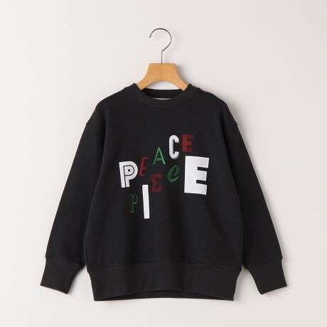 [^ԁF512000442]hahƁhhe[}ƂvgXEFbgIyfޓ/fUCzI[KjbNRbǧy₩ȃXEFbgŒSnǂACςȃLbYɂKɒpĂ܂B݊̂郍SfUĆAPEACEaAPIECEAƓ2̒Pgݍ킹AuX̏W܂ŕaɁvƂӖ߂܂BƂVGbgŃbNXAvgƎhJ~bNX|bvȃOtBbNVѐSՂ̃ACełIjƂɒp₷_[NO[ƃbhł͂܂yʒ|Cgzvg̃[hAJ[zFʒ|CgɂȂ܂ByX^O/V[zꖇŃR[fBl[g̎ɂȂACeŃ{gXɂĕ͋CςĂy݂܂IJWAȃfUĈ߃fC[[X₷AjZbNXŒpł̂ŌZoR[f߂łyARCH&LINEiA[`CjzwARCH^Ȑ蓹ExƁwLINE^^E^ʖڂx uqƑlꏏɃt@bVy߂vȃRZvgɉnCNIeBuhBqłȂfBe[ɂfUĆAx̍lB𖣗܂Bq̐ƋɁAĂ㎿ȑfނgA̎łX^_[hŔƎvACeWJB wLɁxՕił͂ȂA܂ł؂ɂƎvRNVByΏۃJeS[FWjA/JUNIORzyF@\zyӎzipׂɁAAeV^OEl[KmF̏Ap͂舵BBeɂ̓p\REX}[gtHȂǂ̉{ɂāAۂ̐FƈقȂČꍇ܂B@i̐F͏iP̂ŎBe摜QƂB摜̏i̓TvłB ۂ̏iƎdlAHATCY኱قȂꍇ܂B