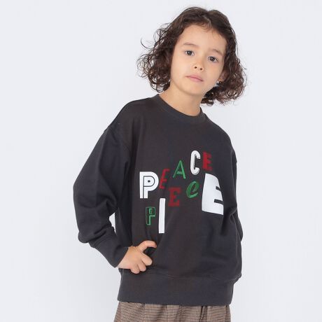 [^ԁF512000441]hahƁhhe[}ƂvgXEFbgIyfޓ/fUCzI[KjbNRbǧy₩ȃXEFbgŒSnǂACςȃLbYɂKɒpĂ܂B݊̂郍SfUĆAPEACEaAPIECEAƓ2̒Pgݍ킹AuX̏W܂ŕaɁvƂӖ߂܂BƂVGbgŃbNXAvgƎhJ~bNX|bvȃOtBbNVѐSՂ̃ACełIjƂɒp₷_[NO[ƃbhł͂܂yʒ|Cgzvg̃[hAJ[zFʒ|CgɂȂ܂ByX^O/V[zꖇŃR[fBl[g̎ɂȂACeŃ{gXɂĕ͋CςĂy݂܂IJWAȃfUĈ߃fC[[X₷AjZbNXŒpł̂ŌZoR[f߂łyARCH&LINEiA[`CjzwARCH^Ȑ蓹ExƁwLINE^^E^ʖڂx uqƑlꏏɃt@bVy߂vȃRZvgɉnCNIeBuhBqłȂfBe[ɂfUĆAx̍lB𖣗܂Bq̐ƋɁAĂ㎿ȑfނgA̎łX^_[hŔƎvACeWJB wLɁxՕił͂ȂA܂ł؂ɂƎvRNVByΏۃJeS[Fgh[/TODDLERzyF@\zyӎzipׂɁAAeV^OEl[KmF̏Ap͂舵BBeɂ̓p\REX}[gtHȂǂ̉{ɂāAۂ̐FƈقȂČꍇ܂B@i̐F͏iP̂ŎBe摜QƂB摜̏i̓TvłB ۂ̏iƎdlAHATCY኱قȂꍇ܂B