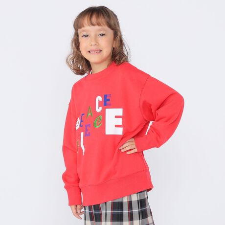 [^ԁF512000441]hahƁhhe[}ƂvgXEFbgIyfޓ/fUCzI[KjbNRbǧy₩ȃXEFbgŒSnǂACςȃLbYɂKɒpĂ܂B݊̂郍SfUĆAPEACEaAPIECEAƓ2̒Pgݍ킹AuX̏W܂ŕaɁvƂӖ߂܂BƂVGbgŃbNXAvgƎhJ~bNX|bvȃOtBbNVѐSՂ̃ACełIjƂɒp₷_[NO[ƃbhł͂܂yʒ|Cgzvg̃[hAJ[zFʒ|CgɂȂ܂ByX^O/V[zꖇŃR[fBl[g̎ɂȂACeŃ{gXɂĕ͋CςĂy݂܂IJWAȃfUĈ߃fC[[X₷AjZbNXŒpł̂ŌZoR[f߂łyARCH&LINEiA[`CjzwARCH^Ȑ蓹ExƁwLINE^^E^ʖڂx uqƑlꏏɃt@bVy߂vȃRZvgɉnCNIeBuhBqłȂfBe[ɂfUĆAx̍lB𖣗܂Bq̐ƋɁAĂ㎿ȑfނgA̎łX^_[hŔƎvACeWJB wLɁxՕił͂ȂA܂ł؂ɂƎvRNVByΏۃJeS[Fgh[/TODDLERzyF@\zyӎzipׂɁAAeV^OEl[KmF̏Ap͂舵BBeɂ̓p\REX}[gtHȂǂ̉{ɂāAۂ̐FƈقȂČꍇ܂B@i̐F͏iP̂ŎBe摜QƂB摜̏i̓TvłB ۂ̏iƎdlAHATCY኱قȂꍇ܂B