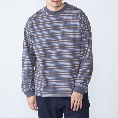 [^ԁF112060049]▭ȔzFƃoX̃}`{[_[TVcyfޓzG̗ǂ40o̐ߐngpBقǗǂ݂ŒV[Yp܂ByfUCz1łp₷AقǗǂƂ̂TCWOB{[_[̔zF̓|bv߂AXg[gFȂ▭ȔzFƃoXɎdグ܂ByAIRTOWNE MILLESziGA[^E~Yj1950N`1970N𒆐SɃAJ̃j[[NBɂĎ݂ĂuhBUSMMAJbWTVcAT}[LgXEFbgȂǂ̃Jbg\[ACeAiCnpȃLgWPbgEpcȂǂ̃ACeWJĂ܂ByӎzipׂɁAAeV^OEl[KmF̏Ap͂舵BBeɂ̓p\REX}[gtHȂǂ̉{ɂāAۂ̐FƈقȂČꍇ܂B@i̐F͏iP̂ŎBe摜QƂB摜̏i̓TvłB@ۂ̏iƎdlAHATCY኱قȂꍇ܂B