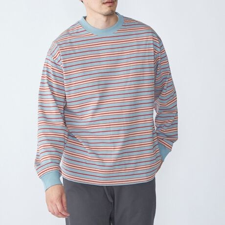 [^ԁF112060049]▭ȔzFƃoX̃}`{[_[TVcyfޓzG̗ǂ40o̐ߐngpBقǗǂ݂ŒV[Yp܂ByfUCz1łp₷AقǗǂƂ̂TCWOB{[_[̔zF̓|bv߂AXg[gFȂ▭ȔzFƃoXɎdグ܂ByAIRTOWNE MILLESziGA[^E~Yj1950N`1970N𒆐SɃAJ̃j[[NBɂĎ݂ĂuhBUSMMAJbWTVcAT}[LgXEFbgȂǂ̃Jbg\[ACeAiCnpȃLgWPbgEpcȂǂ̃ACeWJĂ܂ByӎzipׂɁAAeV^OEl[KmF̏Ap͂舵BBeɂ̓p\REX}[gtHȂǂ̉{ɂāAۂ̐FƈقȂČꍇ܂B@i̐F͏iP̂ŎBe摜QƂB摜̏i̓TvłB@ۂ̏iƎdlAHATCY኱قȂꍇ܂B