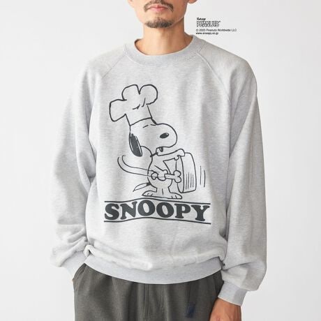 [^ԁF112660013]Be[Ws[ibcvgĤXEFbgyfޓzEHbVH{Ĥ{fBgpBNт̒悢̃EFCgŕLG߂ɑΉł܂Bu͋҂݋@gp邱ƂŁABe[WȂ̃fBe[ɎdグĂ܂ByfUCzXbLƂRpNgȃTCWOBs[ibc̃vg̓A[JCuubNW߁ALp^[ɉ}jAbNȂ̂܂œPB悢tF[hƃvgڂ䂭1ƂȂĂ܂ByAIRTOWNE MILLESziGA[^E~Yj1950N`1970N𒆐SɃAJ̃j[[NBɂĎ݂ĂuhBUSMMAJbWTVcAT}[LgXEFbgȂǂ̃Jbg\[ACeAiCnpȃLgWPbgEpcȂǂ̃ACeWJĂ܂ByӎzipׂɁAAeV^OEl[KmF̏Ap͂舵BBeɂ̓p\REX}[gtHȂǂ̉{ɂāAۂ̐FƈقȂČꍇ܂B@i̐F͏iP̂ŎBe摜QƂB摜̏i̓TvłB@ۂ̏iƎdlAHATCY኱قȂꍇ܂B