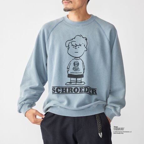 [^ԁF112660013]Be[Ws[ibcvgĤXEFbgyfޓzEHbVH{Ĥ{fBgpBNт̒悢̃EFCgŕLG߂ɑΉł܂Bu͋҂݋@gp邱ƂŁABe[WȂ̃fBe[ɎdグĂ܂ByfUCzXbLƂRpNgȃTCWOBs[ibc̃vg̓A[JCuubNW߁ALp^[ɉ}jAbNȂ̂܂œPB悢tF[hƃvgڂ䂭1ƂȂĂ܂ByAIRTOWNE MILLESziGA[^E~Yj1950N`1970N𒆐SɃAJ̃j[[NBɂĎ݂ĂuhBUSMMAJbWTVcAT}[LgXEFbgȂǂ̃Jbg\[ACeAiCnpȃLgWPbgEpcȂǂ̃ACeWJĂ܂ByӎzipׂɁAAeV^OEl[KmF̏Ap͂舵BBeɂ̓p\REX}[gtHȂǂ̉{ɂāAۂ̐FƈقȂČꍇ܂B@i̐F͏iP̂ŎBe摜QƂB摜̏i̓TvłB@ۂ̏iƎdlAHATCY኱قȂꍇ܂B