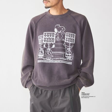 [^ԁF112660013]Be[Ws[ibcvgĤXEFbgyfޓzEHbVH{Ĥ{fBgpBNт̒悢̃EFCgŕLG߂ɑΉł܂Bu͋҂݋@gp邱ƂŁABe[WȂ̃fBe[ɎdグĂ܂ByfUCzXbLƂRpNgȃTCWOBs[ibc̃vg̓A[JCuubNW߁ALp^[ɉ}jAbNȂ̂܂œPB悢tF[hƃvgڂ䂭1ƂȂĂ܂ByAIRTOWNE MILLESziGA[^E~Yj1950N`1970N𒆐SɃAJ̃j[[NBɂĎ݂ĂuhBUSMMAJbWTVcAT}[LgXEFbgȂǂ̃Jbg\[ACeAiCnpȃLgWPbgEpcȂǂ̃ACeWJĂ܂ByӎzipׂɁAAeV^OEl[KmF̏Ap͂舵BBeɂ̓p\REX}[gtHȂǂ̉{ɂāAۂ̐FƈقȂČꍇ܂B@i̐F͏iP̂ŎBe摜QƂB摜̏i̓TvłB@ۂ̏iƎdlAHATCY኱قȂꍇ܂B