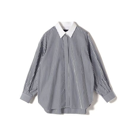 [^ԁF311150647]fUC}jbVŌzF̃NbNVcłB܂͔AJtX͂ǂȂȂ悤XgCvɂĂ܂BJtX͔Ȃ̂ň܂ĂƑ猩悤ɂĂ܂BYۂȂ肷Ȃ悤ɑOĂ̓tCtgŎdグAܐqhD{^_Ei\{^ȂjdĂɂĂ܂B܌̃{^QقǖĒܐ悪Yɗ܂BƂTCYȂ̂ŃJtXڂɍĂAL`bƗ߂̓AWXgł悤{^ǉĂ܂BfނfUCXbLƃV[vȒ[ȃVcłBfތo100/2GIZARbgA܎80/1SUVINRbgxɑł񂾃EGU[fނłBGWugōȓm̊|킹{ŐnɐDグH܂ōsĂ܂Bǂώ̗ǂRbĝߓVR@ۂ̍ƂƂnRVAỸhXVcfނɂȂ\ʊ̑fނłBxɑłł邽߃Rbg100%ł͂܂VɂȂɂfނłBR[fBl[gpbƂx[VbNȃVcȂ̂ŁAƂTCX̂Bpcɂ̓gbNpcȂǍ킹ɒ[ȃ~X}b`ƃnTȃ[hɎdオ܂B̃ANZT[ď炵Ƒ݊̂S[ĥ̂p[ȂǂNVbNɍ킹ƃVc̃VvĂ܂B|CebhgD̃pvXAfނGiȂǂō킹ƑfGłB₢킹iԁF311-15-0647ySHIPS Primary Navy Labelz(VbvX vC}[ lCr[ [x)l̊XAŐ܂ꂽSHIPS̃hX_EEJWAX^CAgfBViX^Cx[XɂȂAݐis`̃x[VbNĂ܂B̏íy􂢉\zƂȂ܂BipׂɁAAeV^OKmF̏Ap͂舵B