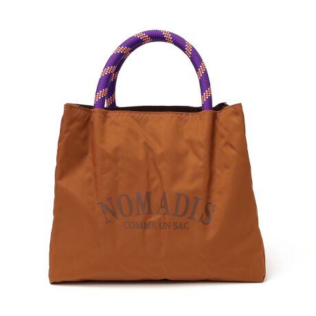 [^ԁF310001321]uh̃ACRgNOMADIS SACim}fBX TbNjh́AJbWSfg[g^obOBOʂƓʂŃJ[قȂ郊o[VudlŁA?̋CX^Cɍ킹ĕ\ς̂͂łB|\ȃ[vnh́A2025NH~Abvf[gBA₷j[AAdוł^т₷Ȃ܂B₢킹iԁF310-00-1321yNOMADISzu`[vVbNɂĐS̓b`ɁvƂzA2020NtĂX^[gBAGuhuNOMADISvBtXAv@X̐ݐ؂󂩂~蒍ž𗁂т悤ȃIWCG[B܂ŉʎ̂悤ȑN₩ȐFŐߏグꂽ㎿ȃU[LoXfނ̃ACéAXɍʂY܂BiJ[̖̂^OƈقȂꍇ܂B\߂ӉBipׂɁAAeV^OKmF̏Ap͂舵B