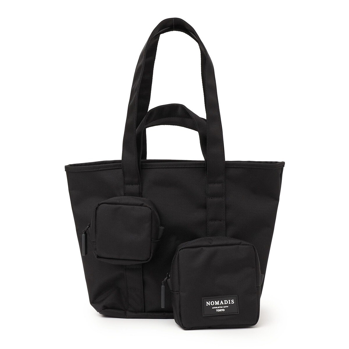 NOMADIS:MOLLE PETIT | シップス(SHIPS) | マルイウェブチャネル