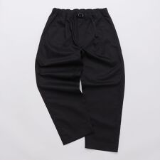 Goldwin: TWILL EASY PANTS