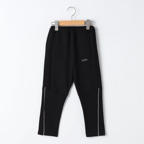 [^ԁF513100173]_{[jbggpgbNpcyfޓ/fUCz\ƌy₩ȒSn͂̃_{[jbggpAtOX̃gbNpcBƂVGbgłȂA₷lp^[݌vĂ邽߁ACɓLbYɂ҂̃ACełB؂ւC̓pCsO炢A̓IȃfUCX^CbVoĂ܂BEGXg͑Sdlłւ₷Aɍ킹TCY\O|Pbgɂ̓tN^[vg{SHIPSSzuĂAANZgɂȂ܂By낢/X^CO/V[ẑ𓮂ANeBuȃV[⃊bNX^Cɂ߁Bfނ̃p[J(iԁF512-50-0155A512-50-0156)ƍ킹ƃZbgAbvƂĒp܂yΏۃJeS[Fgh[/TODDLERzyF@\zyӎzipׂɁAAeV^OEl[KmF̏Ap͂舵BBeɂ̓p\REX}[gtHȂǂ̉{ɂāAۂ̐FƈقȂČꍇ܂B@i̐F͏iP̂ŎBe摜QƂB