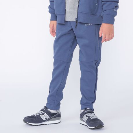 [^ԁF513100173]_{[jbggpgbNpcyfޓ/fUCz\ƌy₩ȒSn͂̃_{[jbggpAtOX̃gbNpcBƂVGbgłȂA₷lp^[݌vĂ邽߁ACɓLbYɂ҂̃ACełB؂ւC̓pCsO炢A̓IȃfUCX^CbVoĂ܂BEGXg͑Sdlłւ₷Aɍ킹TCY\O|Pbgɂ̓tN^[vg{SHIPSSzuĂAANZgɂȂ܂By낢/X^CO/V[ẑ𓮂ANeBuȃV[⃊bNX^Cɂ߁Bfނ̃p[J(iԁF512-50-0155A512-50-0156)ƍ킹ƃZbgAbvƂĒp܂yΏۃJeS[Fgh[/TODDLERzyF@\zyӎzipׂɁAAeV^OEl[KmF̏Ap͂舵BBeɂ̓p\REX}[gtHȂǂ̉{ɂāAۂ̐FƈقȂČꍇ܂B@i̐F͏iP̂ŎBe摜QƂB