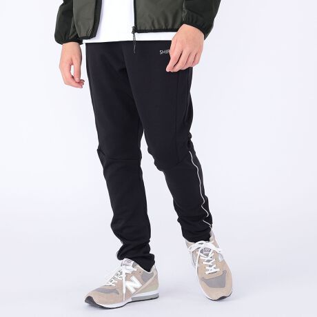 [^ԁF513100174]_{[jbggpgbNpcyfޓ/fUCz\ƌy₩ȒSn͂̃_{[jbggpAtOX̃gbNpcBƂVGbgłȂA₷lp^[݌vĂ邽߁ACɓLbYɂ҂̃ACełB؂ւC̓pCsO炢A̓IȃfUCX^CbVoĂ܂BEGXg͑Sdlłւ₷Aɍ킹TCY\O|Pbgɂ̓tN^[vg{SHIPSSzuĂAANZgɂȂ܂By낢/X^CO/V[ẑ𓮂ANeBuȃV[⃊bNX^Cɂ߁Bfނ̃p[J(iԁF512-50-0155A512-50-0156)ƍ킹ƃZbgAbvƂĒp܂yΏۃJeS[FWjA/JUNIORzyF@\zyӎzipׂɁAAeV^OEl[KmF̏Ap͂舵BBeɂ̓p\REX}[gtHȂǂ̉{ɂāAۂ̐FƈقȂČꍇ܂B@i̐F͏iP̂ŎBe摜QƂB