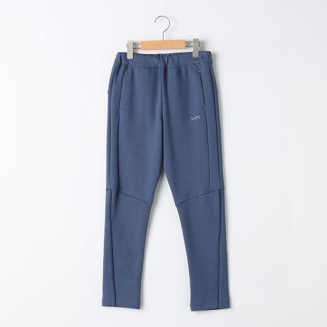 [^ԁF513100174]_{[jbggpgbNpcyfޓ/fUCz\ƌy₩ȒSn͂̃_{[jbggpAtOX̃gbNpcBƂVGbgłȂA₷lp^[݌vĂ邽߁ACɓLbYɂ҂̃ACełB؂ւC̓pCsO炢A̓IȃfUCX^CbVoĂ܂BEGXg͑Sdlłւ₷Aɍ킹TCY\O|Pbgɂ̓tN^[vg{SHIPSSzuĂAANZgɂȂ܂By낢/X^CO/V[ẑ𓮂ANeBuȃV[⃊bNX^Cɂ߁Bfނ̃p[J(iԁF512-50-0155A512-50-0156)ƍ킹ƃZbgAbvƂĒp܂yΏۃJeS[FWjA/JUNIORzyF@\zyӎzipׂɁAAeV^OEl[KmF̏Ap͂舵BBeɂ̓p\REX}[gtHȂǂ̉{ɂāAۂ̐FƈقȂČꍇ܂B@i̐F͏iP̂ŎBe摜QƂB