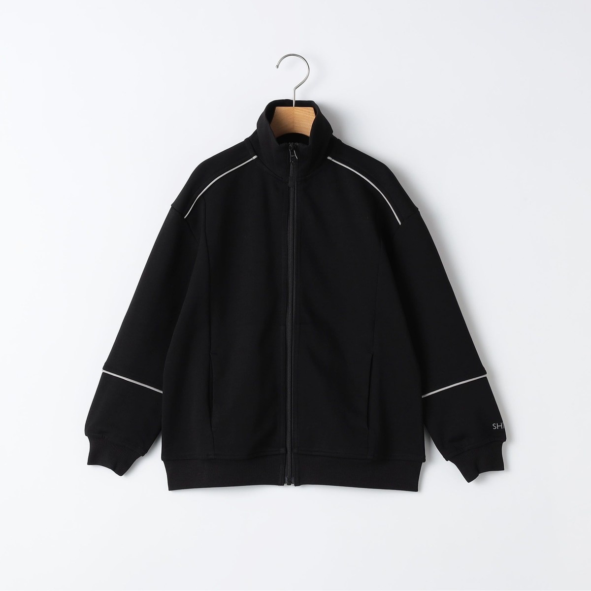 Kappa キッズ ロゴジャージトップス | カッパ(Kappa) | マルイウェブ