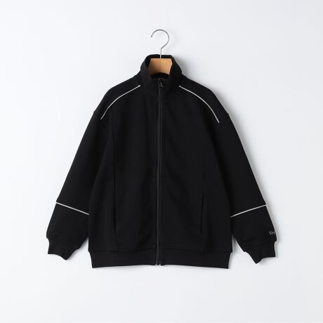 [^ԁF512500156]_{[jbggpgbNWPbgyfޓ/fUCz\ƌy₩ȒSn͂̃_{[jbggpAgbNWPbgBgĥX|[eBȈۂƂƊ̂镵͋C𗼗ꖇB𗎂Ƃ⃉tȃVGbgŁA₷CȃLbYɂ҂̃ACełI񌳂̓ulbNgpɂȂĂAhɗDꊦG߂łJo[Ă܂Bɂ̓tN^[vg{SHIPSSzuĂAANZgɂȂ܂ByX^CO/V[ẑ𓮂ANeBuȃV[⃊bNX^Cɂ߁Bfނ̃pc(iԁF513-10-0173A513-10-0174)ƍ킹ƃZbgAbvƂĒp܂yΏۃJeS[FWjA/JUNIORzyF@\zyӎzipׂɁAAeV^OEl[KmF̏Ap͂舵BBeɂ̓p\REX}[gtHȂǂ̉{ɂāAۂ̐FƈقȂČꍇ܂B@i̐F͏iP̂ŎBe摜QƂB