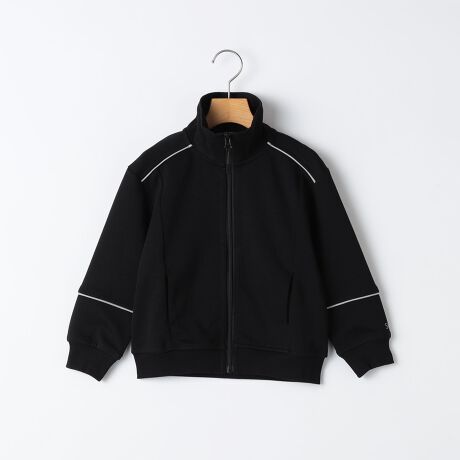 [^ԁF512500155]_{[jbggpgbNWPbgyfޓ/fUCz\ƌy₩ȒSn͂̃_{[jbggpAgbNWPbgBgĥX|[eBȈۂƂƊ̂镵͋C𗼗ꖇB𗎂Ƃ⃉tȃVGbgŁA₷CȃLbYɂ҂̃ACełI񌳂̓ulbNgpɂȂĂAhɗDꊦG߂łJo[Ă܂Bɂ̓tN^[vg{SHIPSSzuĂAANZgɂȂ܂ByX^CO/V[ẑ𓮂ANeBuȃV[⃊bNX^Cɂ߁Bfނ̃pc(iԁF513-10-0173A513-10-0174)ƍ킹ƃZbgAbvƂĒp܂yΏۃJeS[Fgh[/TODDLERzyF@\zyӎzipׂɁAAeV^OEl[KmF̏Ap͂舵BBeɂ̓p\REX}[gtHȂǂ̉{ɂāAۂ̐FƈقȂČꍇ܂B@i̐F͏iP̂ŎBe摜QƂB