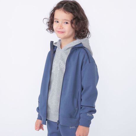 [^ԁF512500155]_{[jbggpgbNWPbgyfޓ/fUCz\ƌy₩ȒSn͂̃_{[jbggpAgbNWPbgBgĥX|[eBȈۂƂƊ̂镵͋C𗼗ꖇB𗎂Ƃ⃉tȃVGbgŁA₷CȃLbYɂ҂̃ACełI񌳂̓ulbNgpɂȂĂAhɗDꊦG߂łJo[Ă܂Bɂ̓tN^[vg{SHIPSSzuĂAANZgɂȂ܂ByX^CO/V[ẑ𓮂ANeBuȃV[⃊bNX^Cɂ߁Bfނ̃pc(iԁF513-10-0173A513-10-0174)ƍ킹ƃZbgAbvƂĒp܂yΏۃJeS[Fgh[/TODDLERzyF@\zyӎzipׂɁAAeV^OEl[KmF̏Ap͂舵BBeɂ̓p\REX}[gtHȂǂ̉{ɂāAۂ̐FƈقȂČꍇ܂B@i̐F͏iP̂ŎBe摜QƂB