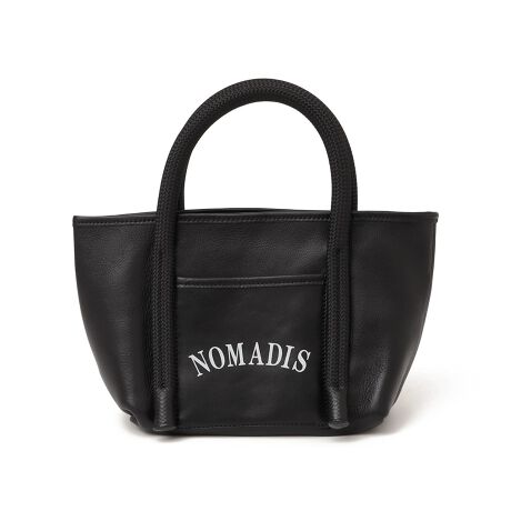 [^ԁF310001326]₢킹iԁF310-00-1326yNOMADISzu`[vVbNɂĐS̓b`ɁvƂzA2020NtĂX^[gBAGuhuNOMADISvBtXAv@X̐ݐ؂󂩂~蒍ž𗁂т悤ȃIWCG[B܂ŉʎ̂悤ȑN₩ȐFŐߏグꂽ㎿ȃU[LoXfނ̃ACéAXɍʂY܂BiJ[̖̂^OƈقȂꍇ܂B\߂ӉBipׂɁAAeV^OKmF̏Ap͂舵B