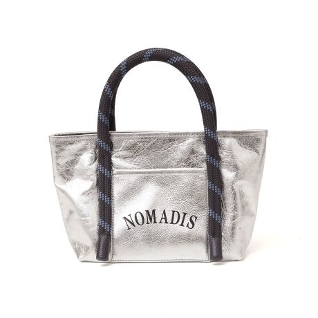 [^ԁF310001327]₢킹iԁF310-00-1327yNOMADISzu`[vVbNɂĐS̓b`ɁvƂzA2020NtĂX^[gBAGuhuNOMADISvBtXAv@X̐ݐ؂󂩂~蒍ž𗁂т悤ȃIWCG[B܂ŉʎ̂悤ȑN₩ȐFŐߏグꂽ㎿ȃU[LoXfނ̃ACéAXɍʂY܂BiJ[̖̂^OƈقȂꍇ܂B\߂ӉBipׂɁAAeV^OKmF̏Ap͂舵B