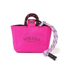 NOMADIS:SAC MIGNON