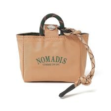 NOMADIS:SAC MIGNON