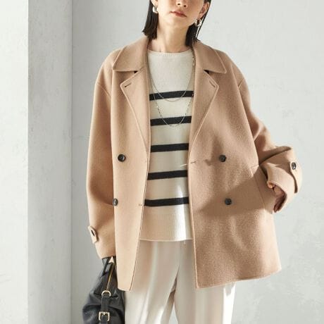 [^ԁF314170011]\25AW\y₩ɉHDăfC[Ɋ􂷂lPR[gfUCo[dẴ_utFCXdlŁAy₩ɎdグPR[gB傫Ȃ悤p^[ɂAƂTCYȂ炷ƂۂɁBg͗nȂŌyA͕tĂ邽ߑʂ炩ŉKłB݂͈ԏ܂ŗ߂2WAYdlŁACX^COɍ킹ĕ\ς܂B͈܂łA̒\łBfތIꂽX[p[140fsE[gppCgfށBSHIPSʒJ[œʊ̂ꒅɎdグ܂BR[fBl[g킹ACeI΂Ȃ~fBŁApcɂXJ[gɂoX悭킹閜\AE^[B݂𗧂Ăď܂Ń{^𗯂߂΁Ah߂VbNȕ͋CɁBfC[ʋ΂܂ŕL􂵂܂B₢킹iԁF314-17-0011-------------------------------------ň݁FԐLkFLF򊴁F|PbgFL􂢁Fs-------------------------------------CɂщHыʂ₷߁AAp͂BBeɂ菤i̐FقȂČꍇ܂BîF́AB摜QlɂĂBipׂɁAAeV^OKmF̏Ap͂舵B摜̏i̓TvłB ۂ̏iƎdlAHATCY኱قȂꍇ܂B