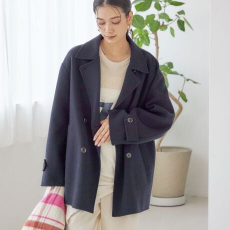 [^ԁF314170011]\25AW\y₩ɉHDăfC[Ɋ􂷂lPR[gfUCo[dẴ_utFCXdlŁAy₩ɎdグPR[gB傫Ȃ悤p^[ɂAƂTCYȂ炷ƂۂɁBg͗nȂŌyA͕tĂ邽ߑʂ炩ŉKłB݂͈ԏ܂ŗ߂2WAYdlŁACX^COɍ킹ĕ\ς܂B͈܂łA̒\łBfތIꂽX[p[140fsE[gppCgfށBSHIPSʒJ[œʊ̂ꒅɎdグ܂BR[fBl[g킹ACeI΂Ȃ~fBŁApcɂXJ[gɂoX悭킹閜\AE^[B݂𗧂Ăď܂Ń{^𗯂߂΁Ah߂VbNȕ͋CɁBfC[ʋ΂܂ŕL􂵂܂B₢킹iԁF314-17-0011-------------------------------------ň݁FԐLkFLF򊴁F|PbgFL􂢁Fs-------------------------------------CɂщHыʂ₷߁AAp͂BBeɂ菤i̐FقȂČꍇ܂BîF́AB摜QlɂĂBipׂɁAAeV^OKmF̏Ap͂舵B摜̏i̓TvłB ۂ̏iƎdlAHATCY኱قȂꍇ܂B