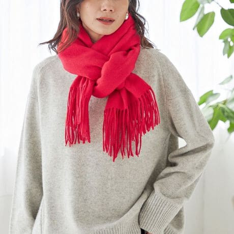 [^ԁF318270021]\25AW\F̗ǂƏ_炩ȔG肪͂̃JV~Xg[NlC̃JV~Xg[NoBԂ̃x[VbNJ[ɉAR[fBl[g̃ANZgɂȂ锭F̗ǂ\bhJ[AGVx[W~sNEO[~u[̃`FbNȂǁALxȃoG[Vpӂ܂BŎ􂢂ł̂ŁACyɂł̂|CgBLX^COɍ킹₷Agpɂ͂A؂ȕւ̃Mtgɂ߂̃ACełB₢킹iԁF318-27-0021TCYXybŃySźAtW܂߂LڂĂ܂BJ̐▀CɂÄߗނɐFڂ肷ꍇ܂̂ŁAWFߗނƂ̑gݍ킹͂ӂBBeɂ菤i̐FقȂČꍇ܂BîF́AB摜QlɂĂBipׂɁAAeV^OKmF̏Ap͂舵B摜̏i̓TvłB ۂ̏iƎdlAHATCY኱قȂꍇ܂B