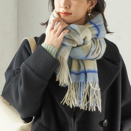 [^ԁF318270021]\25AW\F̗ǂƏ_炩ȔG肪͂̃JV~Xg[NlC̃JV~Xg[NoBԂ̃x[VbNJ[ɉAR[fBl[g̃ANZgɂȂ锭F̗ǂ\bhJ[AGVx[W~sNEO[~u[̃`FbNȂǁALxȃoG[Vpӂ܂BŎ􂢂ł̂ŁACyɂł̂|CgBLX^COɍ킹₷Agpɂ͂A؂ȕւ̃Mtgɂ߂̃ACełB₢킹iԁF318-27-0021TCYXybŃySźAtW܂߂LڂĂ܂BJ̐▀CɂÄߗނɐFڂ肷ꍇ܂̂ŁAWFߗނƂ̑gݍ킹͂ӂBBeɂ菤i̐FقȂČꍇ܂BîF́AB摜QlɂĂBipׂɁAAeV^OKmF̏Ap͂舵B摜̏i̓TvłB ۂ̏iƎdlAHATCY኱قȂꍇ܂B