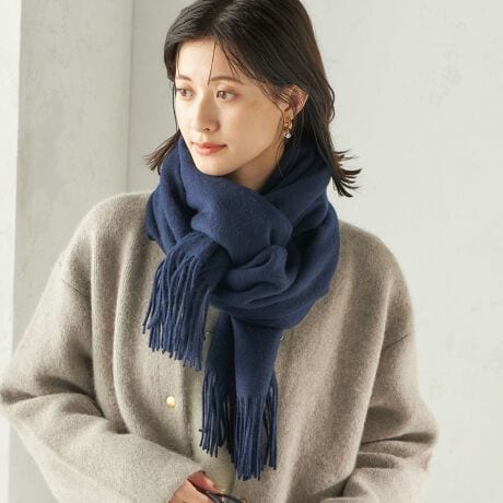 [^ԁF318270021]\25AW\F̗ǂƏ_炩ȔG肪͂̃JV~Xg[NlC̃JV~Xg[NoBԂ̃x[VbNJ[ɉAR[fBl[g̃ANZgɂȂ锭F̗ǂ\bhJ[AGVx[W~sNEO[~u[̃`FbNȂǁALxȃoG[Vpӂ܂BŎ􂢂ł̂ŁACyɂł̂|CgBLX^COɍ킹₷Agpɂ͂A؂ȕւ̃Mtgɂ߂̃ACełB₢킹iԁF318-27-0021TCYXybŃySźAtW܂߂LڂĂ܂BJ̐▀CɂÄߗނɐFڂ肷ꍇ܂̂ŁAWFߗނƂ̑gݍ킹͂ӂBBeɂ菤i̐FقȂČꍇ܂BîF́AB摜QlɂĂBipׂɁAAeV^OKmF̏Ap͂舵B摜̏i̓TvłB ۂ̏iƎdlAHATCY኱قȂꍇ܂B