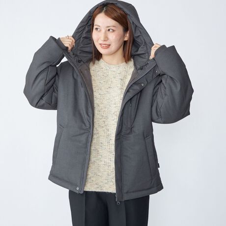 [^ԁF114570026]悢TCYAfފŎg₷AE^[ɎdグꂽWEBWJ̒ȃWPbgyfޓzE[uh|GXex[X̍afނgpB_炩G̗ǂfފɎdオĂ܂ByfUC/X^COẑɉ悤ȃTCYAȂɎdグĂ̂ŃjZbNXŒp܂Brɂ̓IWifUC̃byAɂ̓sXl[zuBudl̑t[hɓڂh[R[hŕۉmۂAE̐ɂh[R[h𓋍ڂAD݂̃VGbgɒ\łBiĂăghX^CO悵A߂̃Ci[ɍ킹Ă̂܂ܒĂlɂȂAꒅłAWyłfUCƂȂĂ܂ByӎzY󋵂ɂX܂ɂĔ̔ꍇ܂BipׂɁAAeV^OEl[KmF̏Ap͂舵BBeɂ̓p\REX}[gtHȂǂ̉{ɂāAۂ̐FƈقȂČꍇ܂B@i̐F͏iP̂ŎBe摜QƂB摜̏i̓TvłB@ۂ̏iƎdlAHATCY኱قȂꍇ܂B