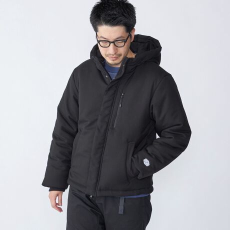 [^ԁF114570026]悢TCYAfފŎg₷AE^[ɎdグꂽWEBWJ̒ȃWPbgyfޓzE[uh|GXex[X̍afނgpB_炩G̗ǂfފɎdオĂ܂ByfUC/X^COẑɉ悤ȃTCYAȂɎdグĂ̂ŃjZbNXŒp܂Brɂ̓IWifUC̃byAɂ̓sXl[zuBudl̑t[hɓڂh[R[hŕۉmۂAE̐ɂh[R[h𓋍ڂAD݂̃VGbgɒ\łBiĂăghX^CO悵A߂̃Ci[ɍ킹Ă̂܂ܒĂlɂȂAꒅłAWyłfUCƂȂĂ܂ByӎzY󋵂ɂX܂ɂĔ̔ꍇ܂BipׂɁAAeV^OEl[KmF̏Ap͂舵BBeɂ̓p\REX}[gtHȂǂ̉{ɂāAۂ̐FƈقȂČꍇ܂B@i̐F͏iP̂ŎBe摜QƂB摜̏i̓TvłB@ۂ̏iƎdlAHATCY኱قȂꍇ܂B