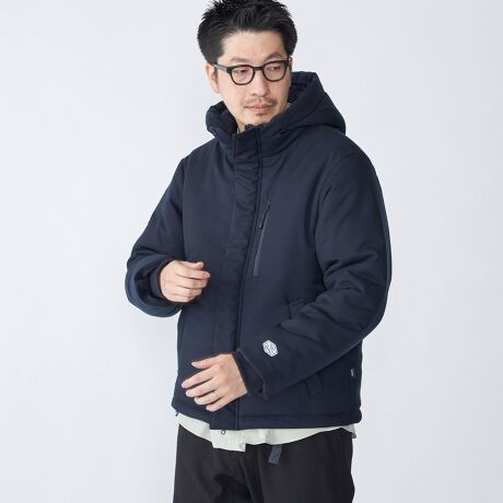 [^ԁF114570026]悢TCYAfފŎg₷AE^[ɎdグꂽWEBWJ̒ȃWPbgyfޓzE[uh|GXex[X̍afނgpB_炩G̗ǂfފɎdオĂ܂ByfUC/X^COẑɉ悤ȃTCYAȂɎdグĂ̂ŃjZbNXŒp܂Brɂ̓IWifUC̃byAɂ̓sXl[zuBudl̑t[hɓڂh[R[hŕۉmۂAE̐ɂh[R[h𓋍ڂAD݂̃VGbgɒ\łBiĂăghX^CO悵A߂̃Ci[ɍ킹Ă̂܂ܒĂlɂȂAꒅłAWyłfUCƂȂĂ܂ByӎzY󋵂ɂX܂ɂĔ̔ꍇ܂BipׂɁAAeV^OEl[KmF̏Ap͂舵BBeɂ̓p\REX}[gtHȂǂ̉{ɂāAۂ̐FƈقȂČꍇ܂B@i̐F͏iP̂ŎBe摜QƂB摜̏i̓TvłB@ۂ̏iƎdlAHATCY኱قȂꍇ܂B