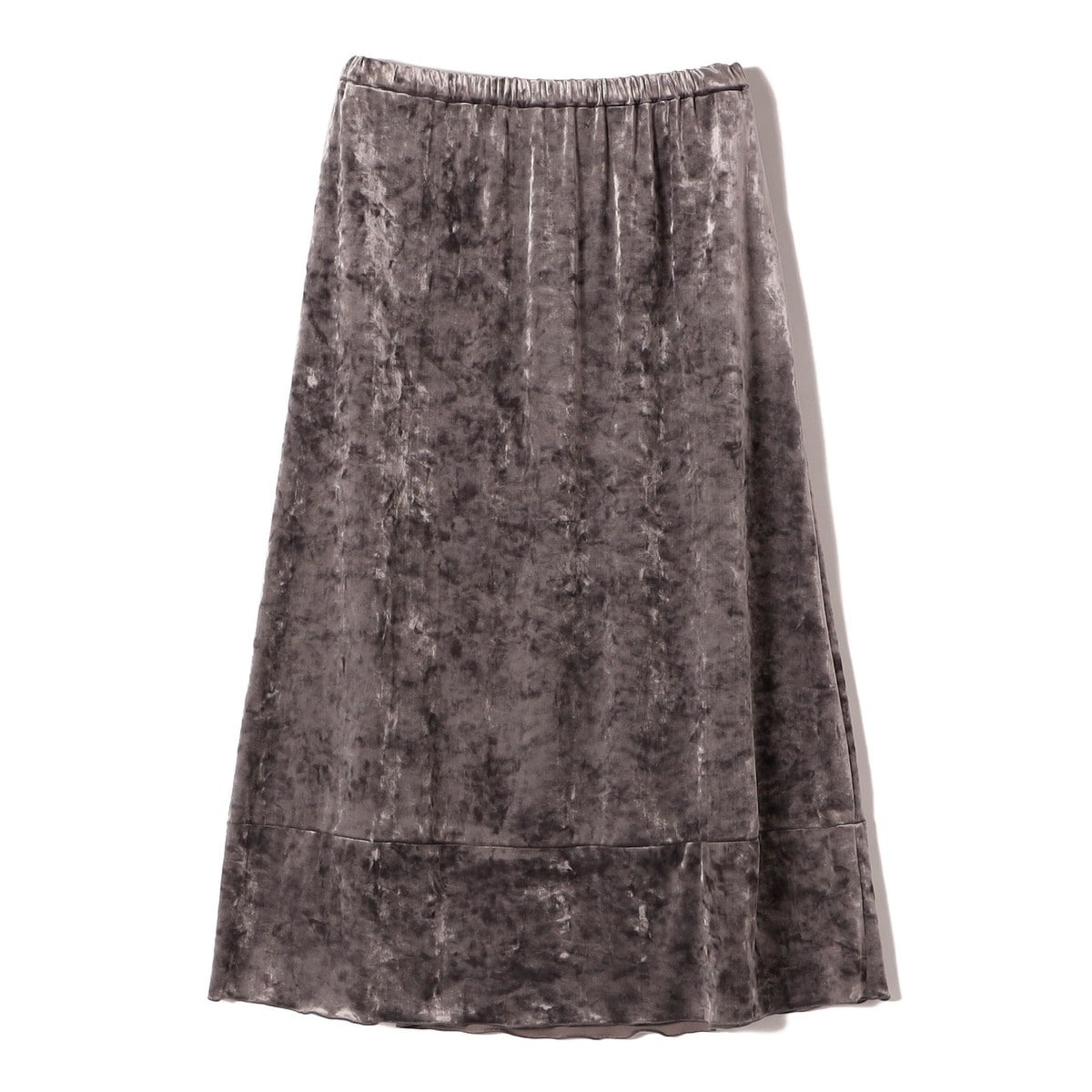 [}C]SHIPS Primary Navy Label:q􂢉\rNbV xA XJ[g/VbvXiSHIPSj O[