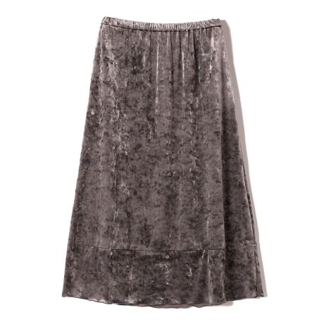 [^ԁF313250658]fUC򊴂̂|GXexAfނH~̒Ȃ؂₩ɂĂMU[XJ[gBɐ؂ւĊԉъȂAfނ̕\~j}ȃfUCɁBn̗Ő͍L肷AƂVGbgB܂킵̂PłBEGXgׂ͕߂̃I[Sdlł炭ȗSnłB̓hXgdlŒ\ɂȂĂ܂Bfތ򊴂̂|GXexA͕\̂NbVĤ̂gpBё̗ŌpxɂĐFČ܂B炩ŏ_炩ȃ^b`ƗIłBR[fBl[gXEFbgjbgƃJWAɍ킹AVcȂǂ̂ꂢ߃ACeƍ킹X^COBJWAAꂢ߂ǂɂACełB₢킹iԁF313-25-0658ySHIPS Primary Navy Labelz(VbvX vC}[ lCr[ [x)l̊XAŐ܂ꂽSHIPS̃hX_EEJWAX^CAgfBViX^Cx[XɂȂAݐis`̃x[VbNĂ܂B̏íy􂢉\zƂȂ܂BipׂɁAAeV^OKmF̏Ap͂舵B