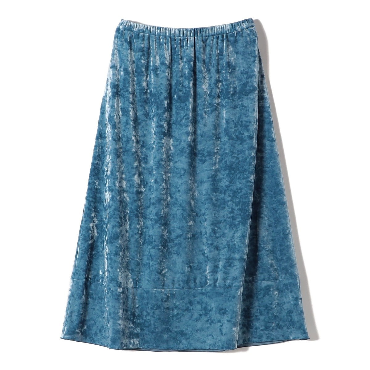 [}C]SHIPS Primary Navy Label:q􂢉\rNbV xA XJ[g/VbvXiSHIPSj Cgu[