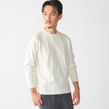 [^ԁF116060065]IItǂɂgĂ₷12Q[WjbgyfޓzTEXBRID(R)v[eBO12Q[W̃N[lbNvI[o[jbgłBfނ̓Rbg/E[gpȂAʂTEXBRID(R)v[eBOBLkAϐ󐫂シ鎖Ń}VtHbVu\ȑfނƂȂĂ܂ByfUCEdlz`̓VvȃN[lbÑvI[o[jbgB̓uҁAv[ȑܕ҂̎dlɂȂĂ邽߁A^bNCłfUCɂȂĂ܂Bx[VbNȃJ[łȂAN₩ȃCgO[uECibvBD݂V[ɉĂIтƂł܂ByX^COzꖇ͂AWPbgZbgAbvgprWlXJWAX^CƂ̑ǂꒅBE[R[gE_EWPbgȂǂ̃JWAȃACeɂ킹Ă₷ALX^COɂg̍LjbgłByӎzipׂɁAAeV^OEl[KmF̏Ap͂舵BBeɂ̓p\REX}[gtHȂǂ̉{ɂāAۂ̐FƈقȂČꍇ܂B@i̐F͏iP̂ŎBe摜QƂB摜̏i̓TvłB@ۂ̏iƎdlAHATCY኱قȂꍇ܂B