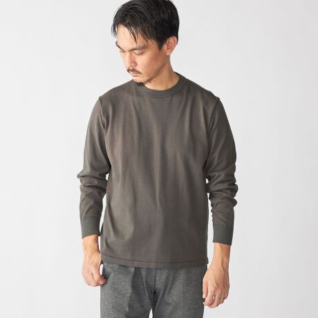 [^ԁF116060065]IItǂɂgĂ₷12Q[WjbgyfޓzTEXBRID(R)v[eBO12Q[W̃N[lbNvI[o[jbgłBfނ̓Rbg/E[gpȂAʂTEXBRID(R)v[eBOBLkAϐ󐫂シ鎖Ń}VtHbVu\ȑfނƂȂĂ܂ByfUCEdlz`̓VvȃN[lbÑvI[o[jbgB̓uҁAv[ȑܕ҂̎dlɂȂĂ邽߁A^bNCłfUCɂȂĂ܂Bx[VbNȃJ[łȂAN₩ȃCgO[uECibvBD݂V[ɉĂIтƂł܂ByX^COzꖇ͂AWPbgZbgAbvgprWlXJWAX^CƂ̑ǂꒅBE[R[gE_EWPbgȂǂ̃JWAȃACeɂ킹Ă₷ALX^COɂg̍LjbgłByӎzipׂɁAAeV^OEl[KmF̏Ap͂舵BBeɂ̓p\REX}[gtHȂǂ̉{ɂāAۂ̐FƈقȂČꍇ܂B@i̐F͏iP̂ŎBe摜QƂB摜̏i̓TvłB@ۂ̏iƎdlAHATCY኱قȂꍇ܂B