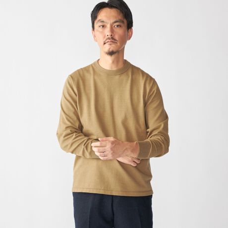 [^ԁF116060065]IItǂɂgĂ₷12Q[WjbgyfޓzTEXBRID(R)v[eBO12Q[W̃N[lbNvI[o[jbgłBfނ̓Rbg/E[gpȂAʂTEXBRID(R)v[eBOBLkAϐ󐫂シ鎖Ń}VtHbVu\ȑfނƂȂĂ܂ByfUCEdlz`̓VvȃN[lbÑvI[o[jbgB̓uҁAv[ȑܕ҂̎dlɂȂĂ邽߁A^bNCłfUCɂȂĂ܂Bx[VbNȃJ[łȂAN₩ȃCgO[uECibvBD݂V[ɉĂIтƂł܂ByX^COzꖇ͂AWPbgZbgAbvgprWlXJWAX^CƂ̑ǂꒅBE[R[gE_EWPbgȂǂ̃JWAȃACeɂ킹Ă₷ALX^COɂg̍LjbgłByӎzipׂɁAAeV^OEl[KmF̏Ap͂舵BBeɂ̓p\REX}[gtHȂǂ̉{ɂāAۂ̐FƈقȂČꍇ܂B@i̐F͏iP̂ŎBe摜QƂB摜̏i̓TvłB@ۂ̏iƎdlAHATCY኱قȂꍇ܂B